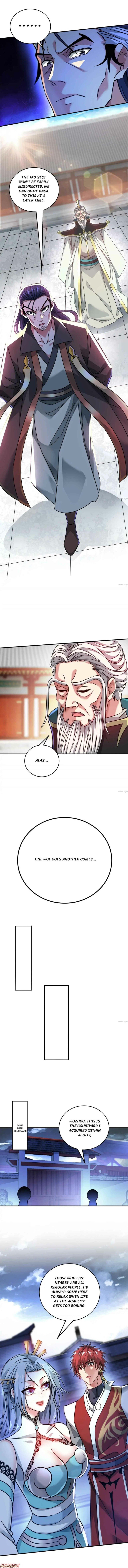 Page 2 of Chapter 186