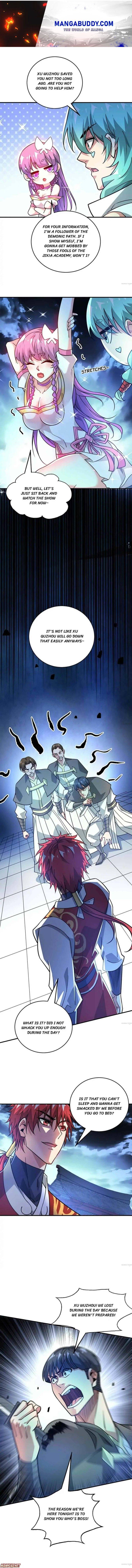 Page 1 of Chapter 187