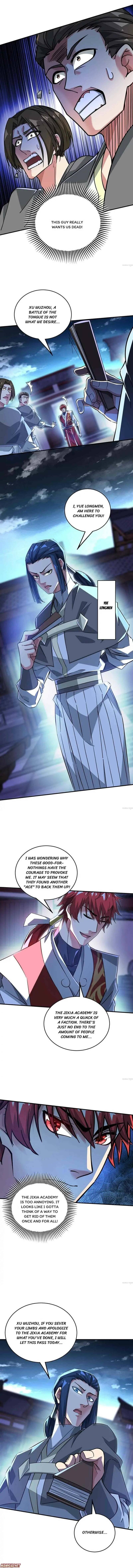 Page 3 of Chapter 187