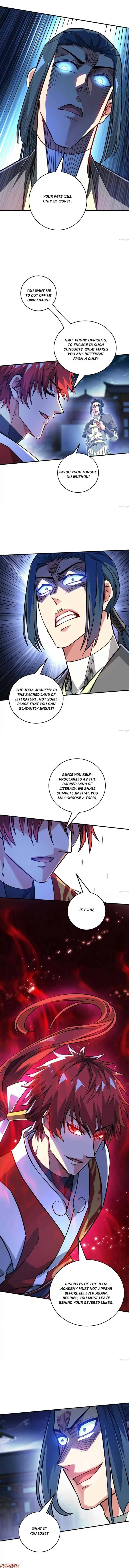 Page 4 of Chapter 187