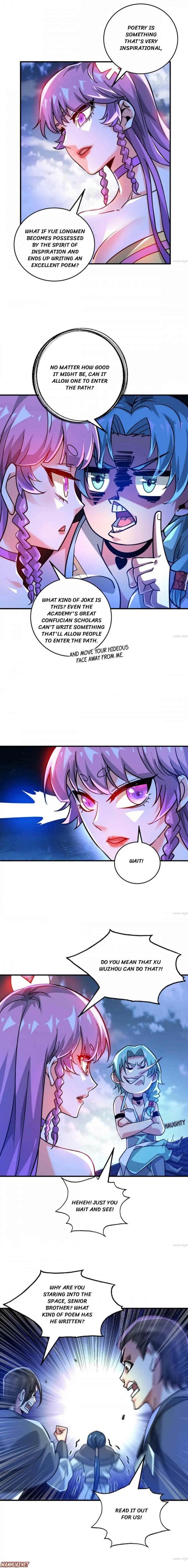 Page 2 of Chapter 188