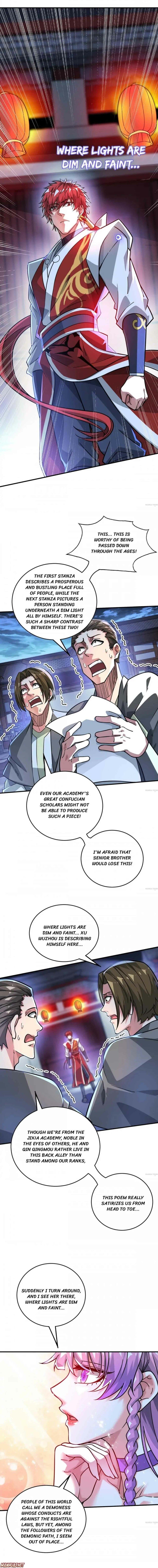 Page 4 of Chapter 188
