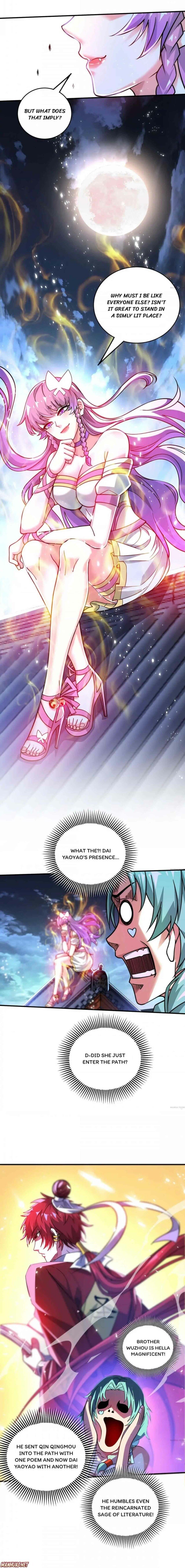 Page 5 of Chapter 188