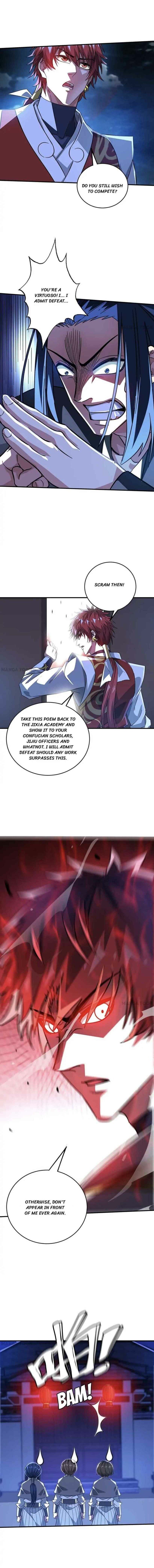 Page 1 of Chapter 189