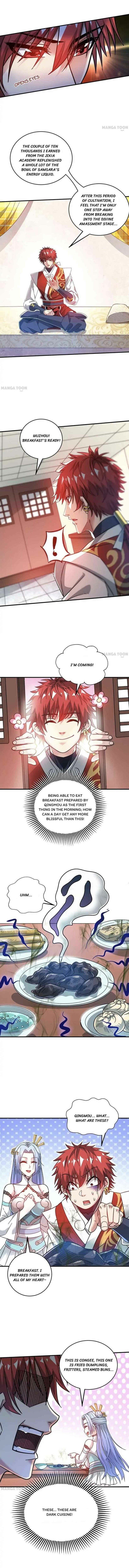 Page 4 of Chapter 189
