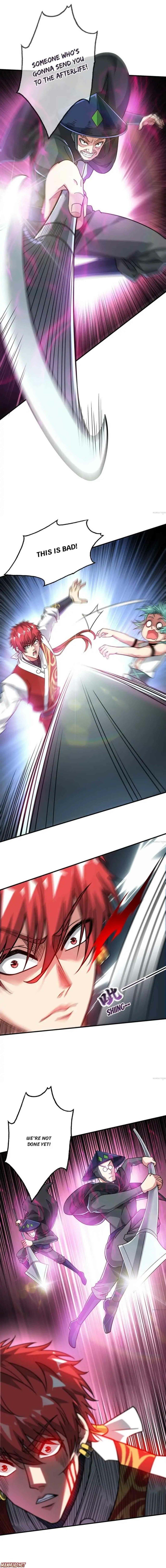 Page 3 of Chapter 190