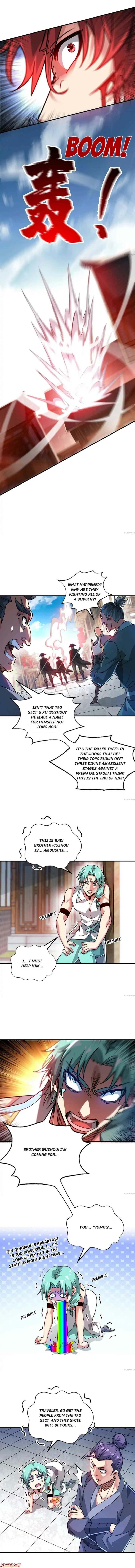 Page 4 of Chapter 190