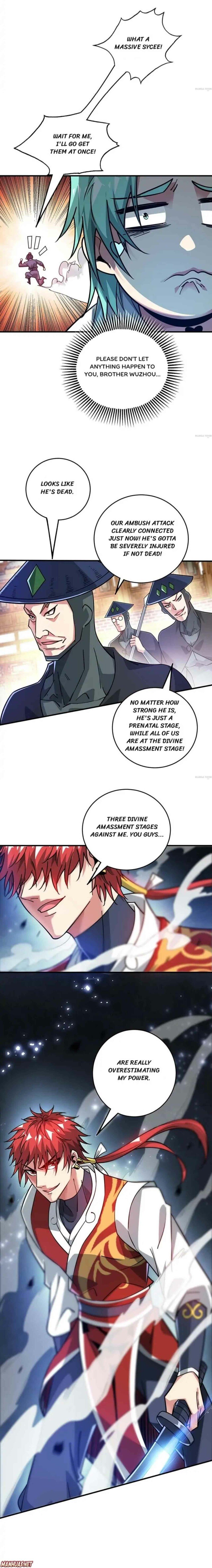 Page 5 of Chapter 190