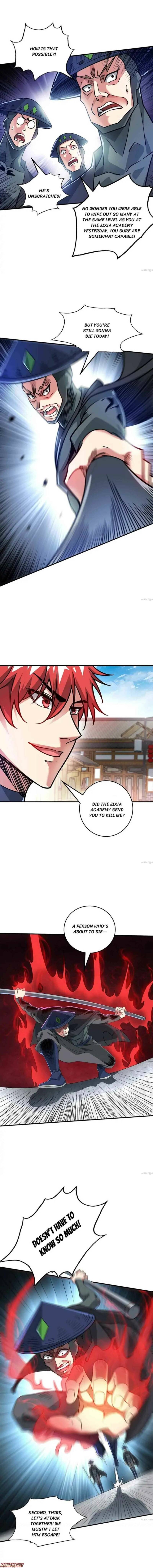 Page 1 of Chapter 191