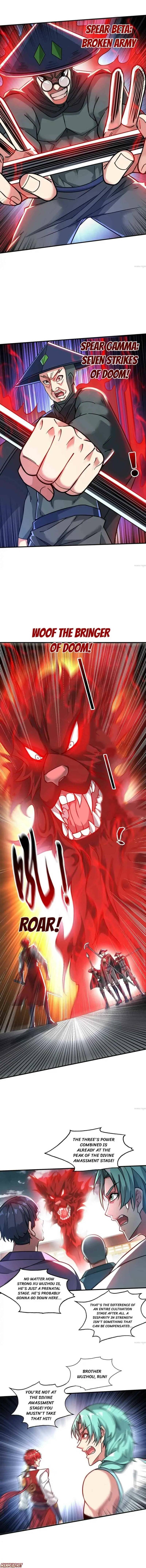 Page 5 of Chapter 191