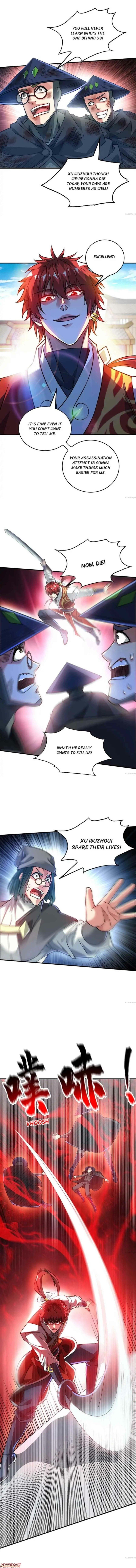 Page 4 of Chapter 192