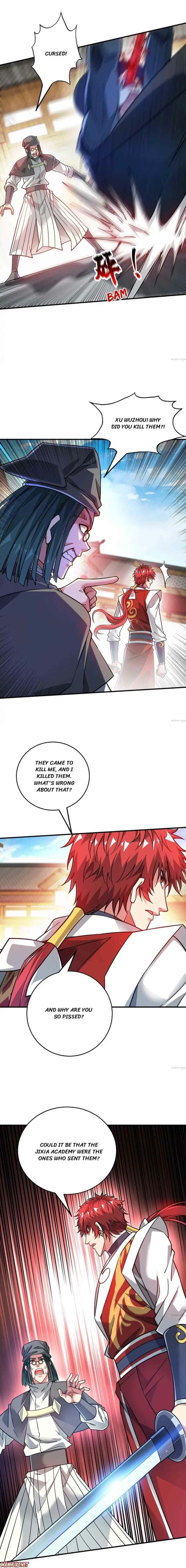 Page 1 of Chapter 193