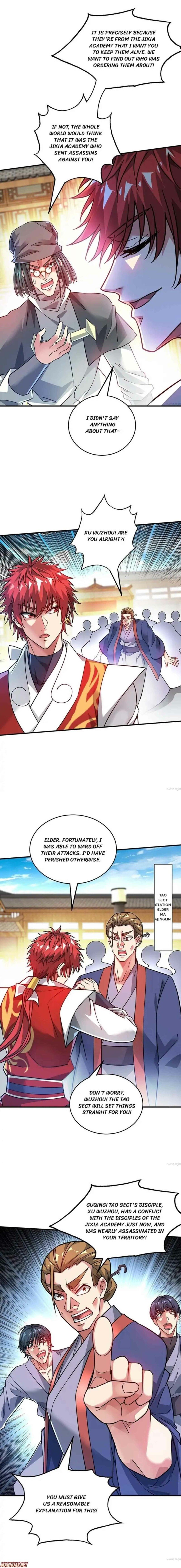 Page 2 of Chapter 193