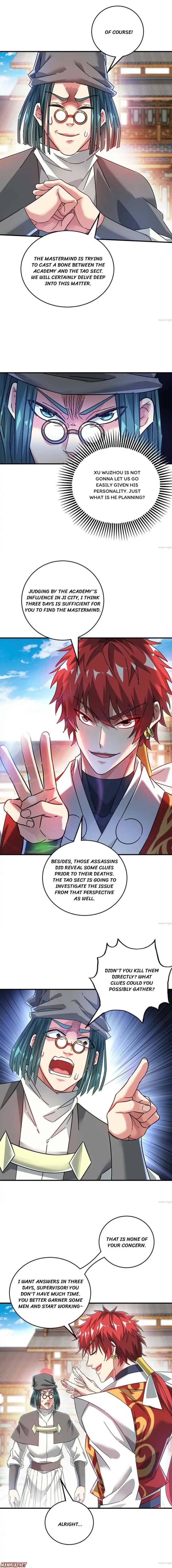 Page 5 of Chapter 193