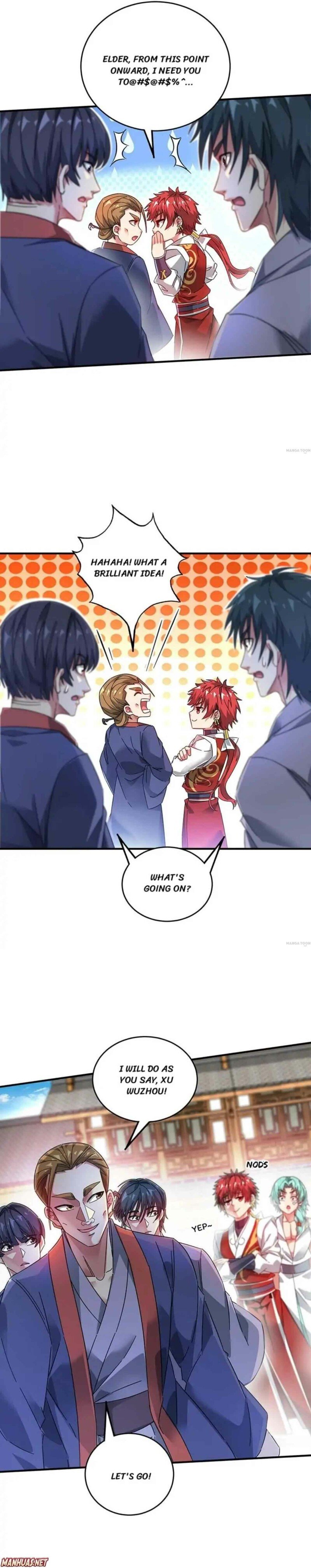 Page 6 of Chapter 193