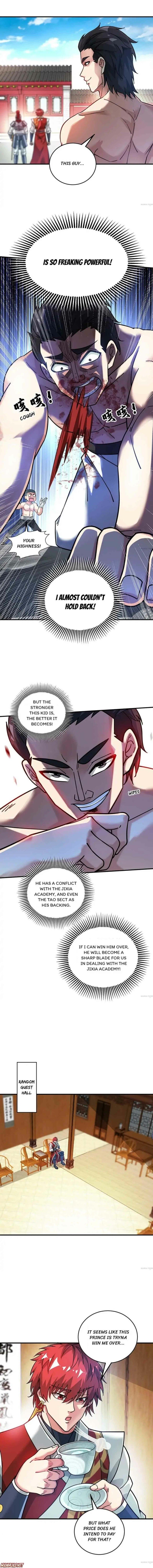 Page 1 of Chapter 195