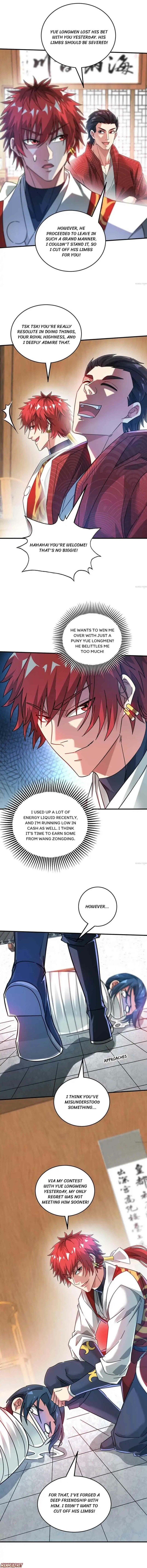 Page 3 of Chapter 195