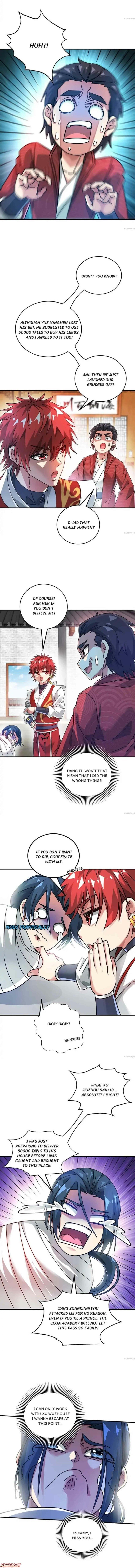 Page 4 of Chapter 195