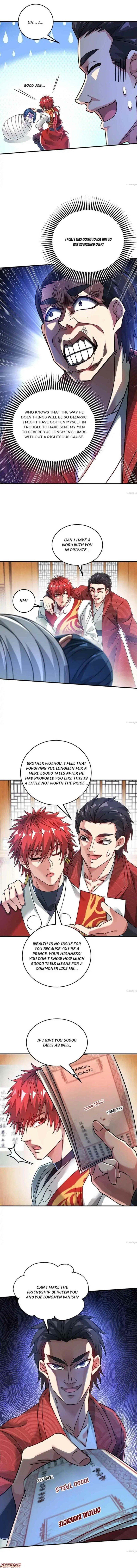 Page 5 of Chapter 195