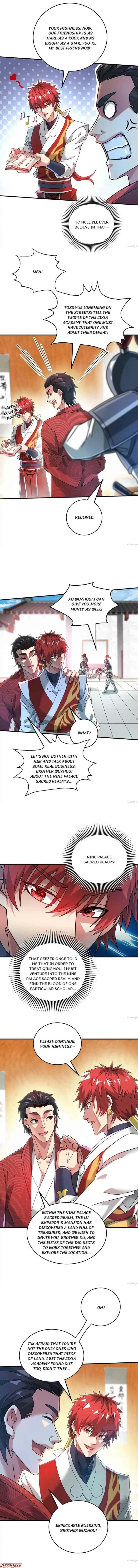 Page 2 of Chapter 196