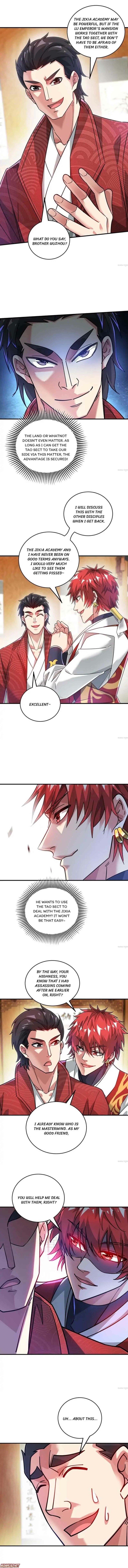 Page 3 of Chapter 196