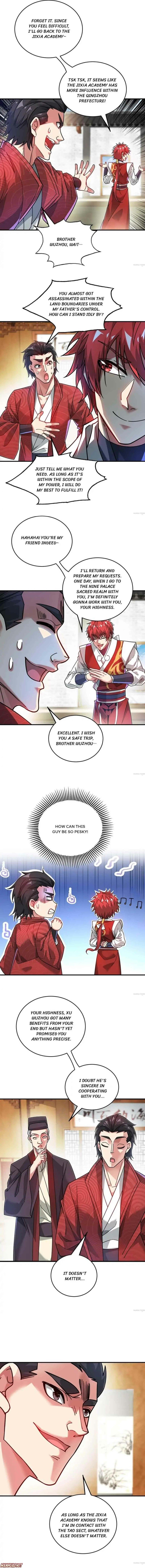 Page 4 of Chapter 196