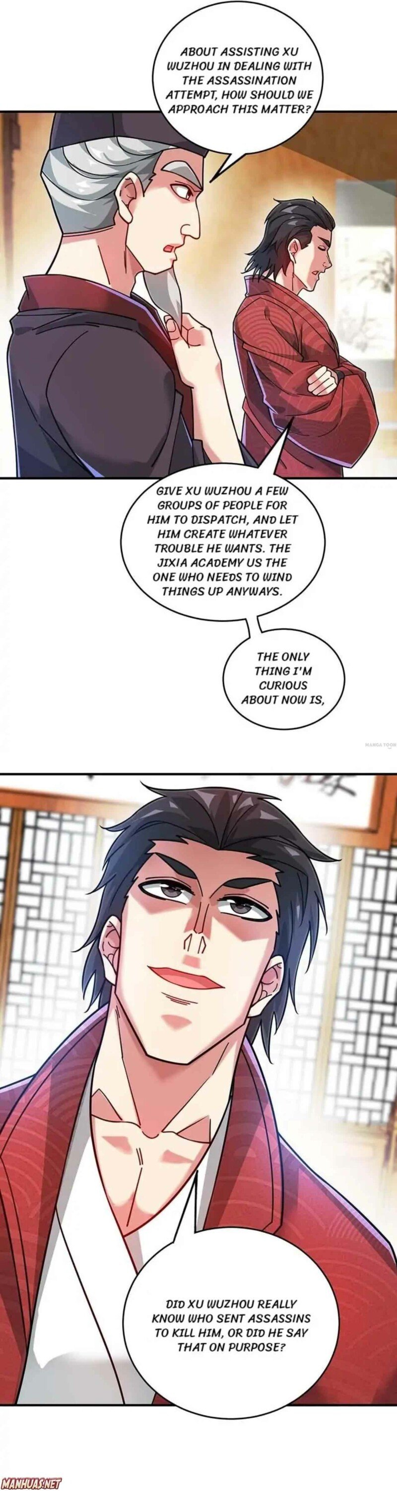 Page 5 of Chapter 196