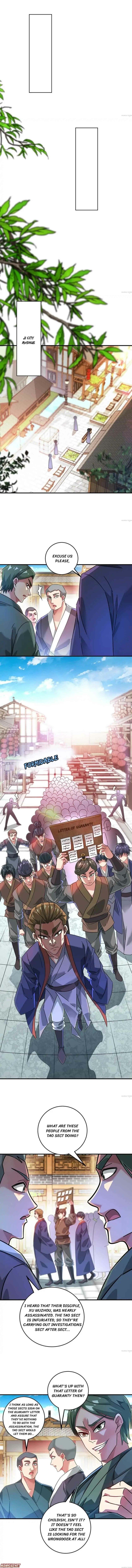 Page 1 of Chapter 197