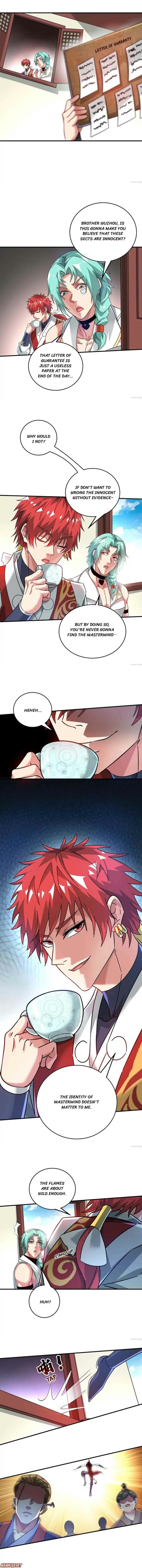 Page 2 of Chapter 197