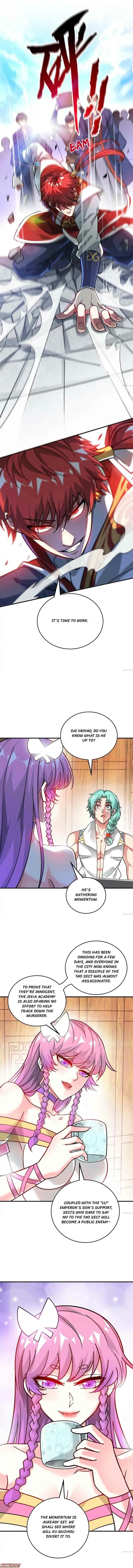 Page 3 of Chapter 197