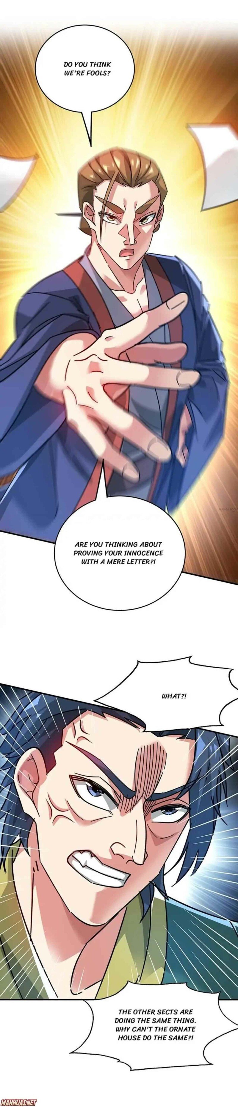 Page 5 of Chapter 197