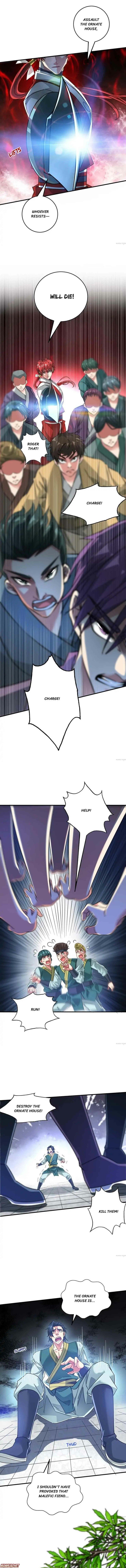 Page 4 of Chapter 198