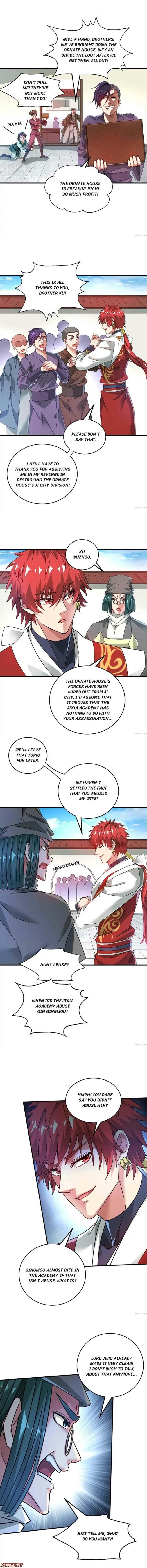 Page 1 of Chapter 199