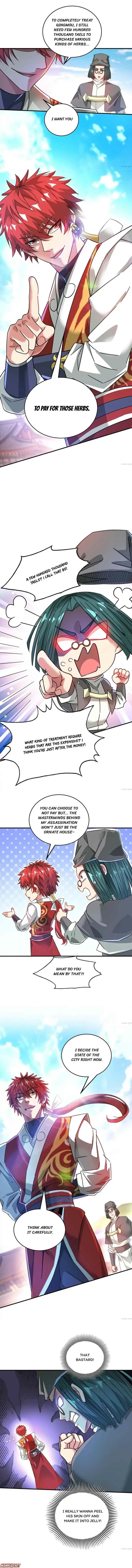 Page 2 of Chapter 199
