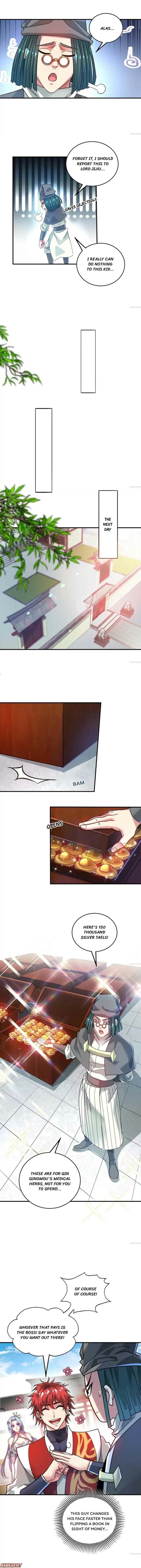 Page 3 of Chapter 199