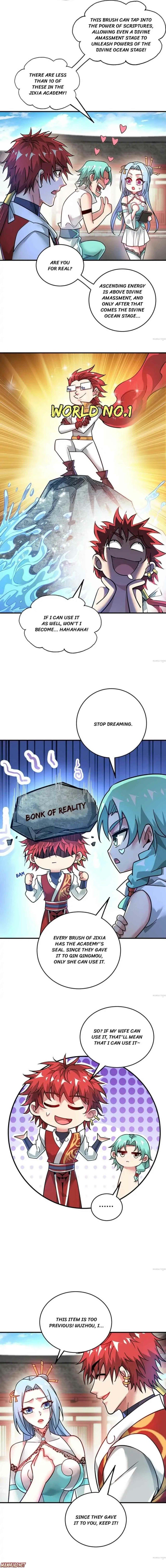 Page 5 of Chapter 199