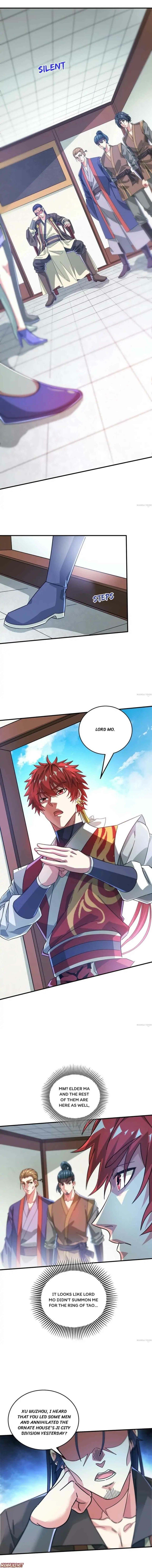 Page 2 of Chapter 200