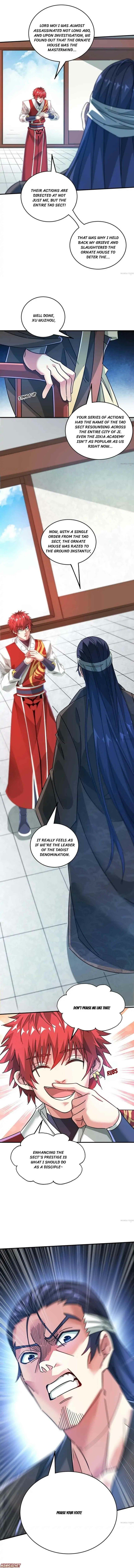 Page 3 of Chapter 200
