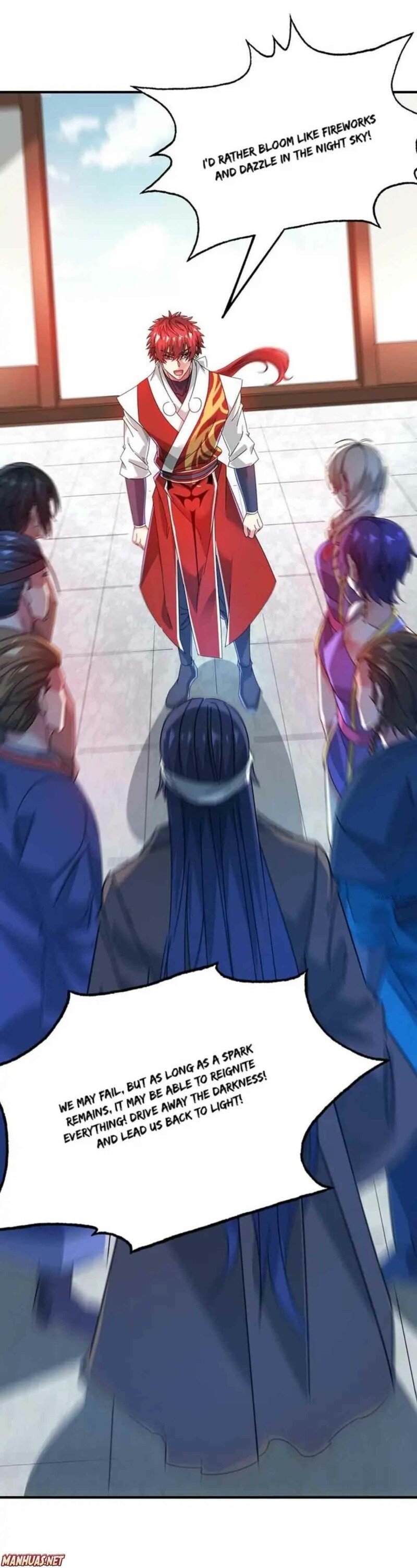 Page 5 of Chapter 200