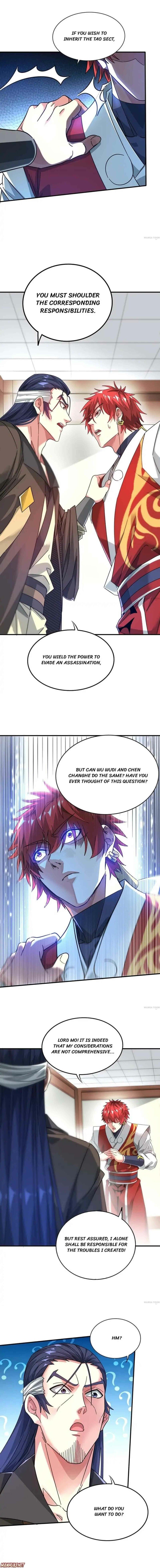 Page 3 of Chapter 201