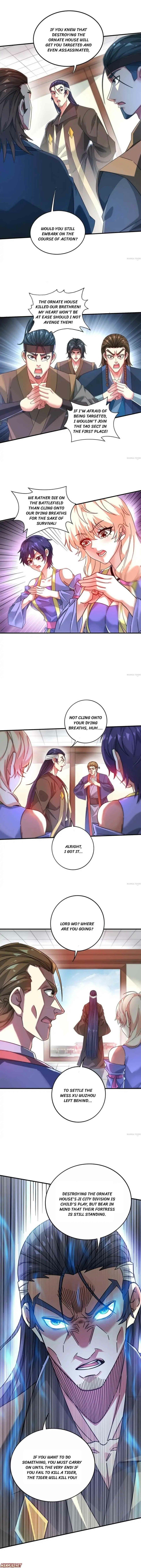 Page 1 of Chapter 202