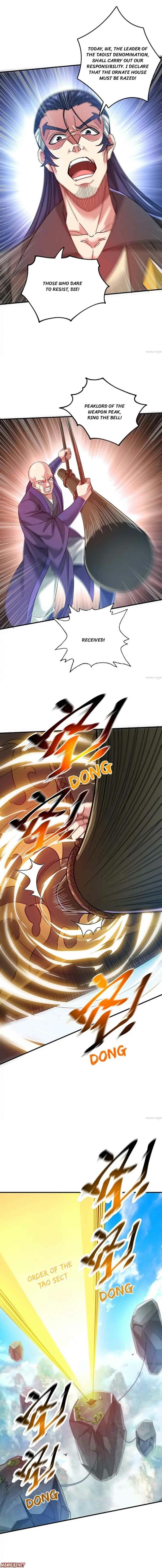 Page 4 of Chapter 202