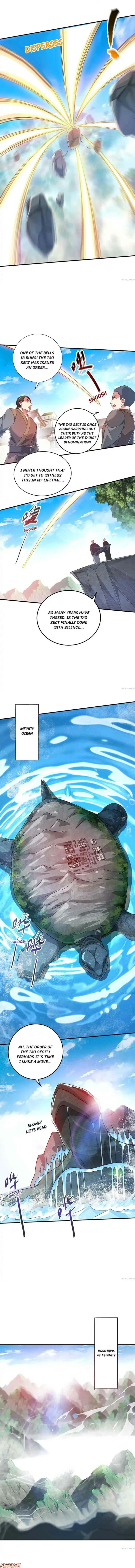 Page 5 of Chapter 202