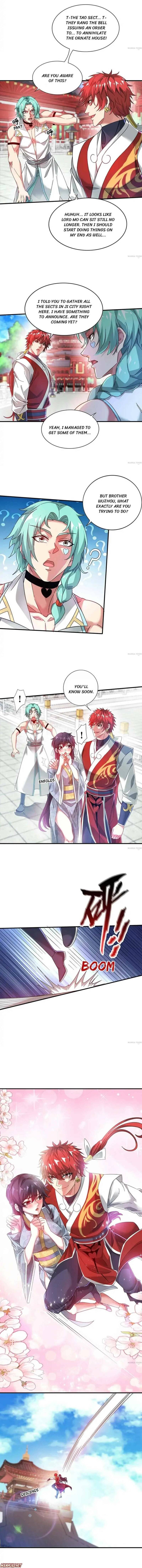 Page 2 of Chapter 203