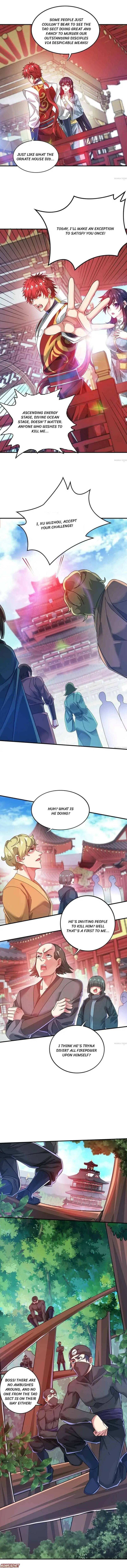 Page 3 of Chapter 203