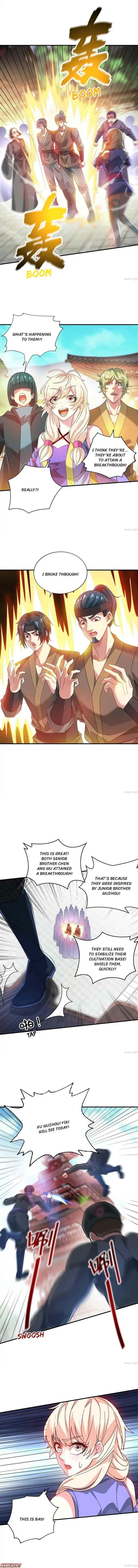 Page 3 of Chapter 205