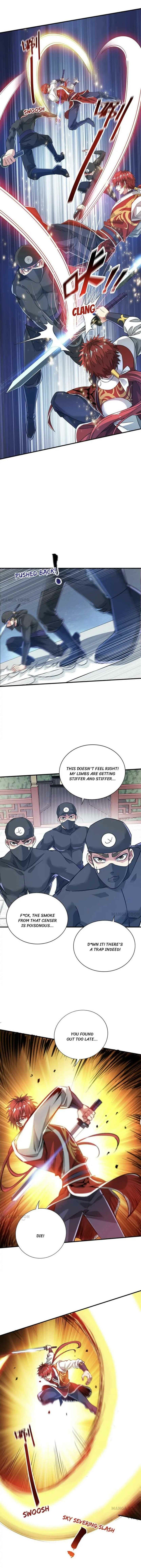 Page 1 of Chapter 206