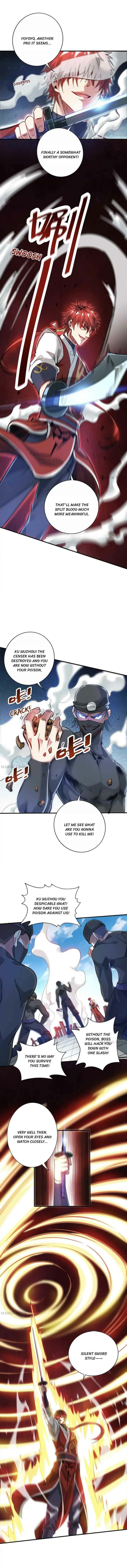 Page 3 of Chapter 206