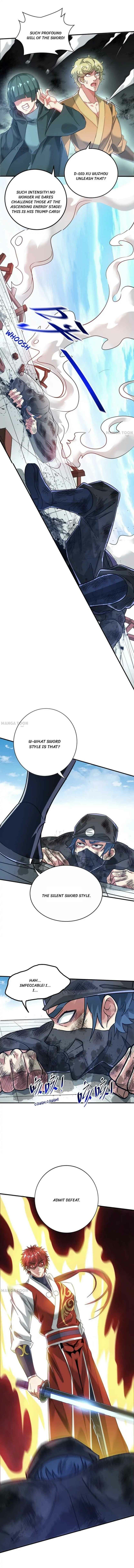 Page 5 of Chapter 206