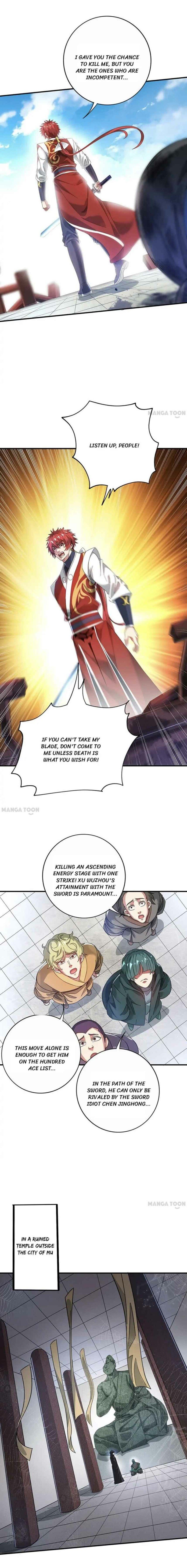 Page 1 of Chapter 207